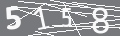 capsa